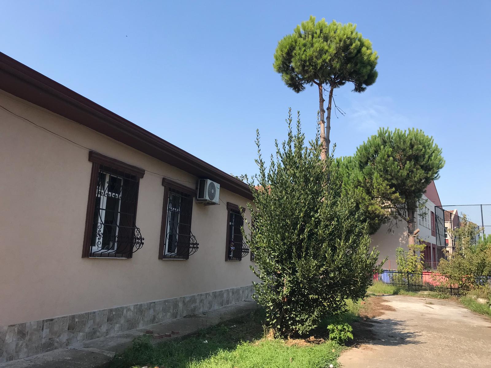 aile sağlığı merkezi 3